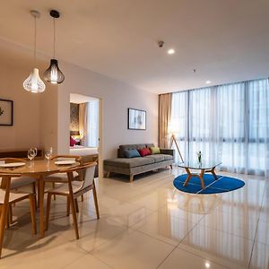 Classic King Suite